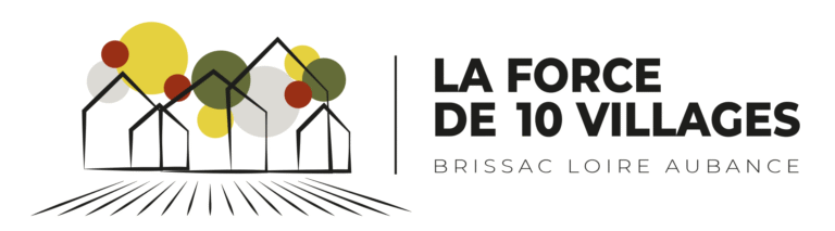 Vous pouvez prendre connaissance de notre Programme