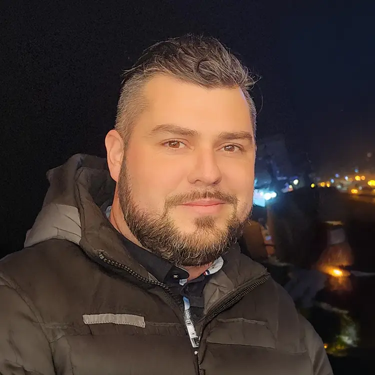 Jean-François PELLETIER