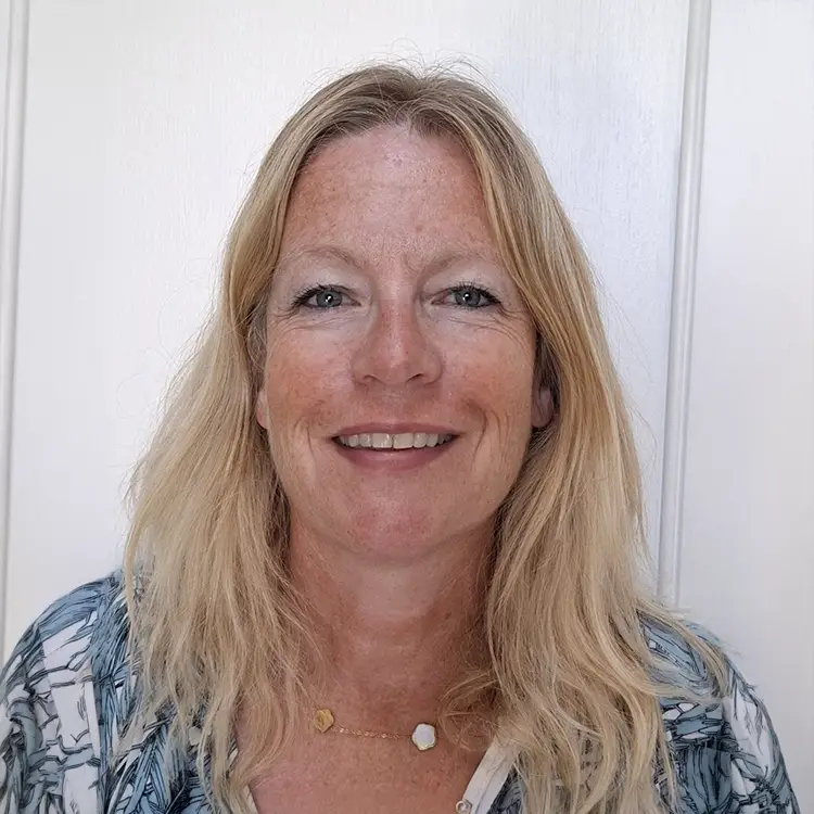 Marie-Sophie JACQUIN